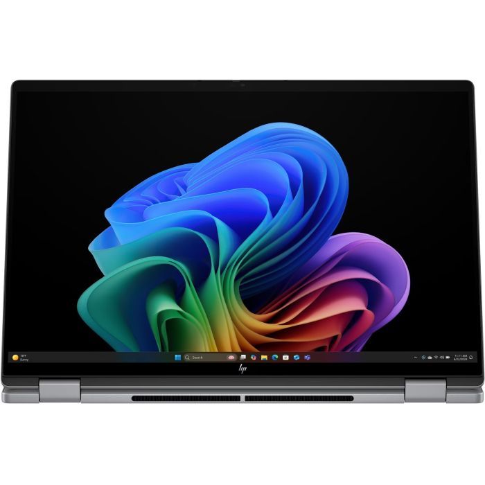 Ноутбук HP OmniBook X Flip x360 16-ar0003ua (C3VD3EA) изображение 8