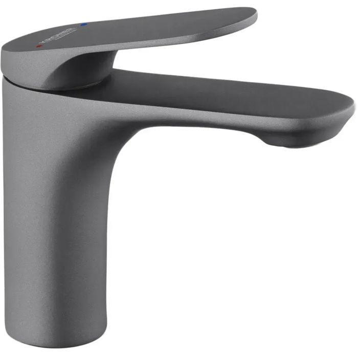 Смеситель Kroner Linz-GRN010 (CV034903)