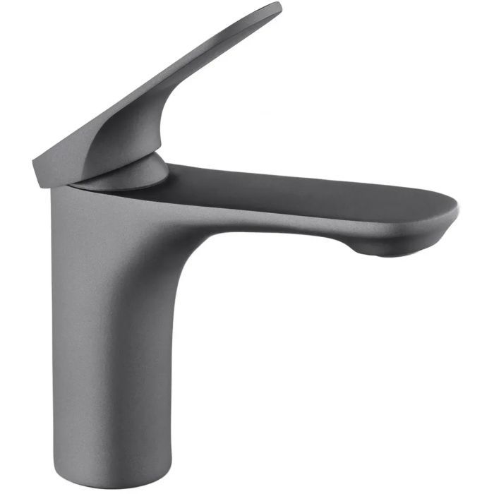 Смеситель Kroner Linz-GRN010 (CV034903) изображение 3