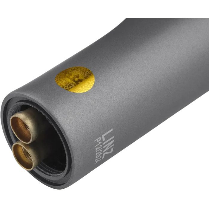 Смеситель Kroner Linz-GRN010 (CV034903) изображение 5