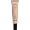 BB-крем Trimay Full Cover 3-in-1Max BB Cream SPF40 PA++ 01 - Light (8809822540532)