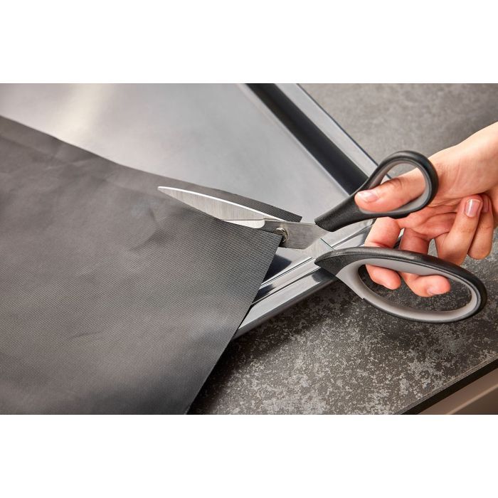 Кондитерский коврик Gefu Agen Набір 2 шт антипригарних для запікання (14381) изображение 4