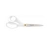 Кухонные ножницы Fiskars Functional Form універсальні 21 см білі (1020412)