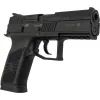 Страйкбольний пістолет ASG CZ75 P-07 Duty CO2 (16718) зображення 5