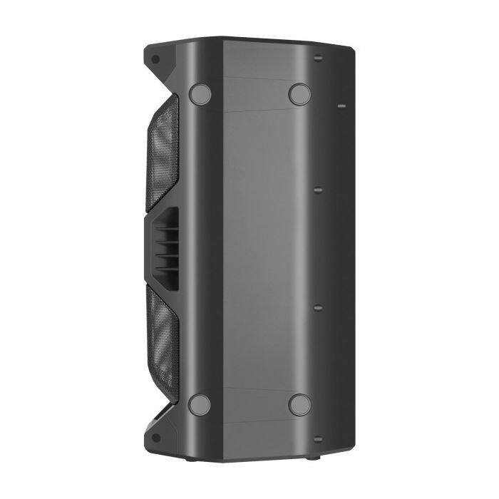Акустическая система Defender Rage Black (65109) изображение 3