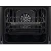 Духова шафа Electrolux LOF4P06BK зображення 2