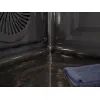 Духова шафа Electrolux LOF4P06BK зображення 8