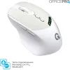 Мишка OfficePro M520W Wireless/Bluetooth White (M520W) зображення 11