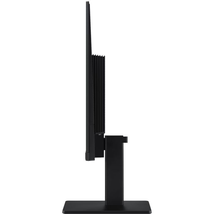 Монітор Samsung LS22D300GAIXUA зображення 4