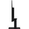 Монітор Samsung LS22D300GAIXUA зображення 4