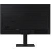 Монітор Samsung LS22D300GAIXUA зображення 5
