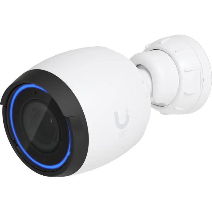 Камера відеоспостереження Ubiquiti UVC-G5-PRO