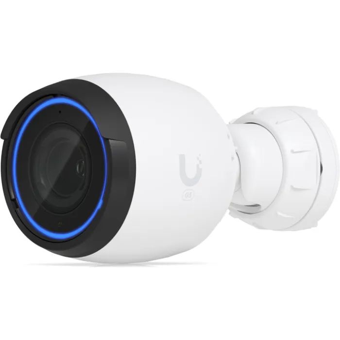 Камера відеоспостереження Ubiquiti UVC-G5-PRO зображення 2
