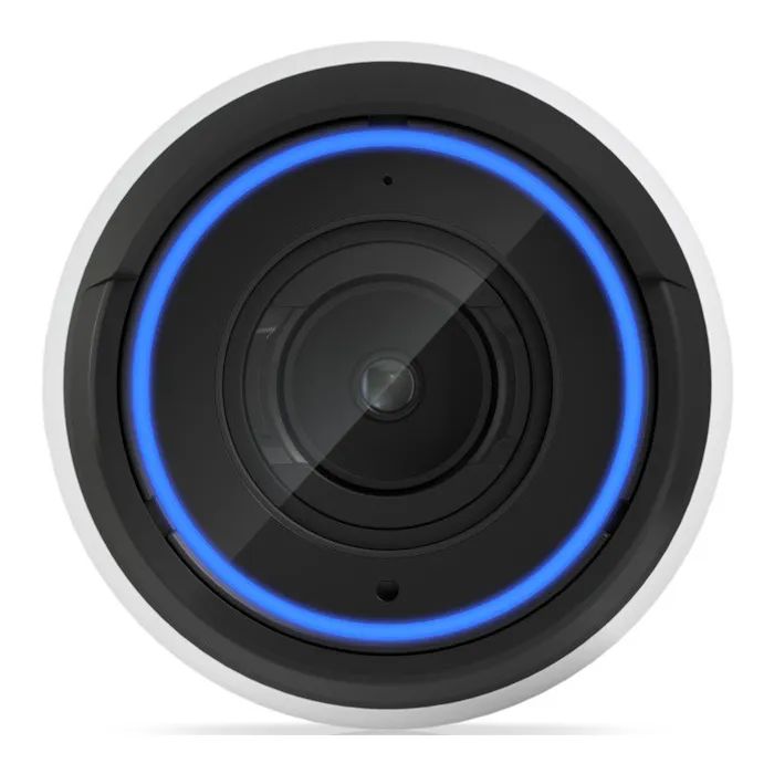 Камера відеоспостереження Ubiquiti UVC-G5-PRO зображення 3