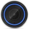 Камера відеоспостереження Ubiquiti UVC-G5-PRO зображення 3