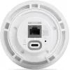Камера відеоспостереження Ubiquiti UVC-G5-PRO зображення 4