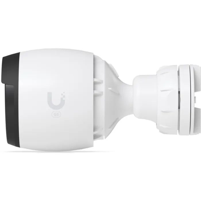 Камера відеоспостереження Ubiquiti UVC-G5-PRO зображення 5