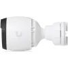 Камера відеоспостереження Ubiquiti UVC-G5-PRO зображення 5