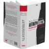 Книга Антикрихкість. Про (не)вразливе у реальному житті - Насім Ніколас Талеб Наш Формат (9786177973002) изображение 2