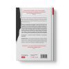 Книга Антикрихкість. Про (не)вразливе у реальному житті - Насім Ніколас Талеб Наш Формат (9786177973002) изображение 4