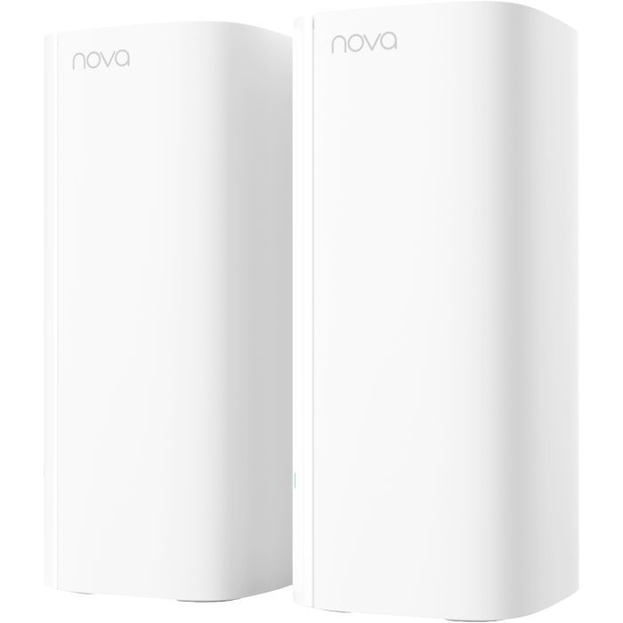 Точка доступа Wi-Fi Tenda MX12-KIT-2 изображение 2