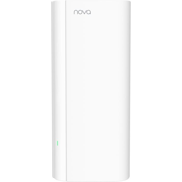 Точка доступа Wi-Fi Tenda MX12-KIT-2 изображение 4