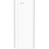 Точка доступа Wi-Fi Tenda MX12-KIT-2 изображение 4