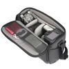 Фото-сумка Vanguard Bag Vesta Aspire 33 Gray (4719856253091) изображение 2