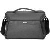 Фото-сумка Vanguard Bag Vesta Aspire 33 Gray (4719856253091) изображение 3