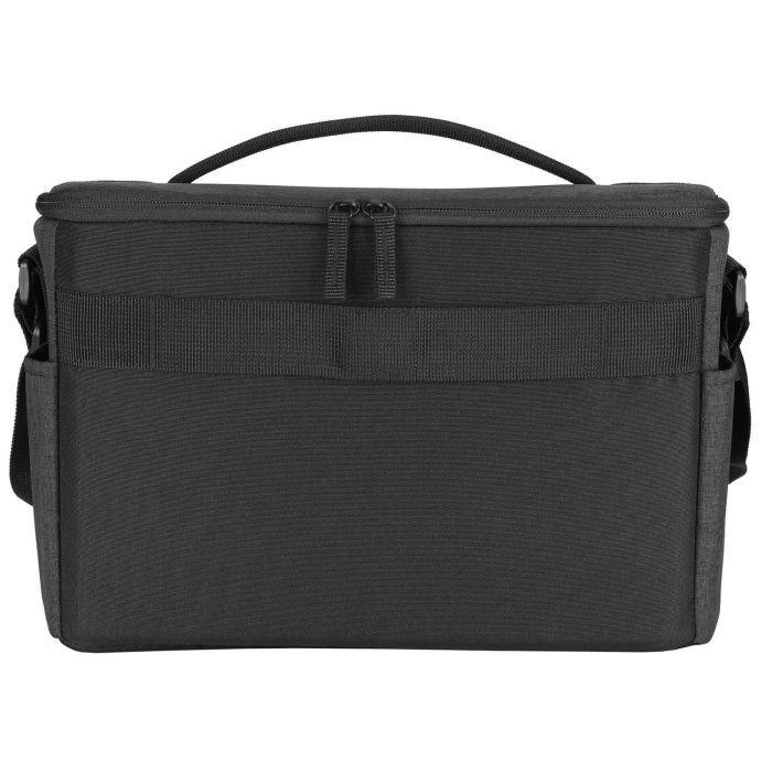 Фото-сумка Vanguard Bag Vesta Aspire 33 Gray (4719856253091) изображение 4