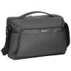Фото-сумка Vanguard Bag Vesta Aspire 33 Gray (4719856253091) изображение 5