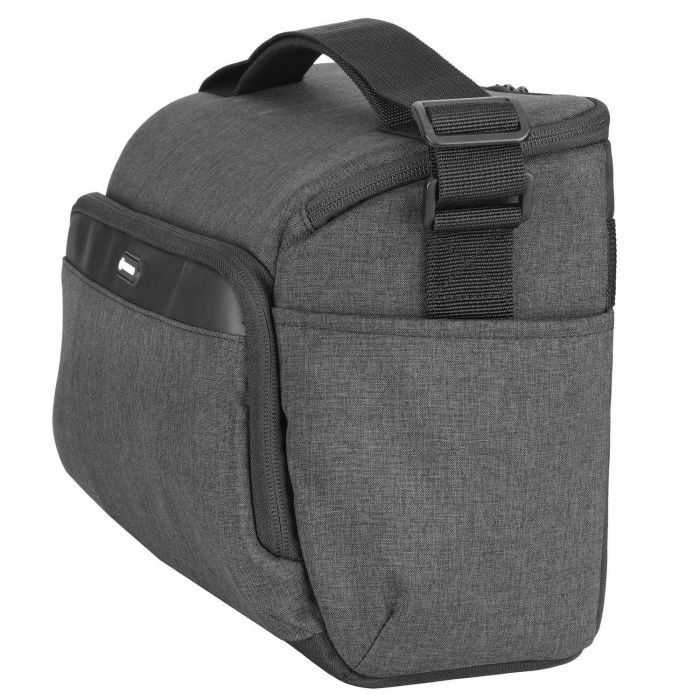 Фото-сумка Vanguard Bag Vesta Aspire 33 Gray (4719856253091) изображение 6