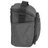 Фото-сумка Vanguard Bag Vesta Aspire 33 Gray (4719856253091) изображение 7