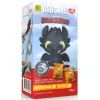 Цукерка Bob Snail Eat&Play колекція Dragons 20 г (4820219349280)