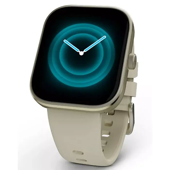 Смарт-часы HiFuture lume pro black coffee (lumepro.blackcoffee)