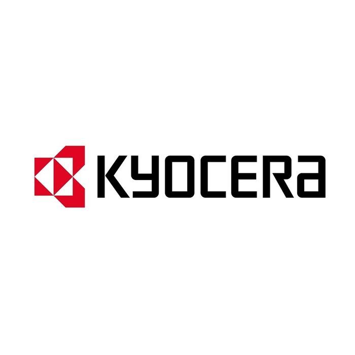 Тонер-картридж Kyocera TK-5390M (1T02Z1BNL0)