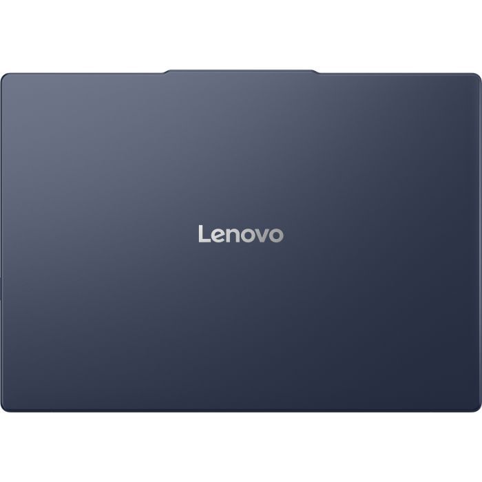 Ноутбук Lenovo IdeaPad Slim 5 14IRH10 (83HR00BMRA) изображение 11