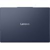 Ноутбук Lenovo IdeaPad Slim 5 14IRH10 (83HR00BMRA) изображение 11