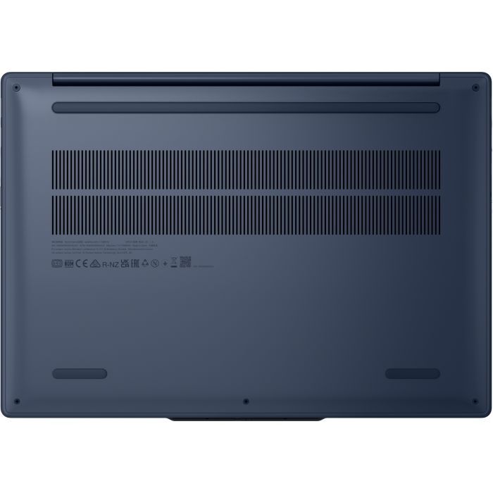 Ноутбук Lenovo IdeaPad Slim 5 14IRH10 (83HR00BMRA) изображение 12