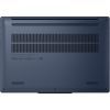 Ноутбук Lenovo IdeaPad Slim 5 14IRH10 (83HR00BMRA) изображение 12
