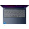 Ноутбук Lenovo IdeaPad Slim 5 14IRH10 (83HR00BMRA) изображение 4