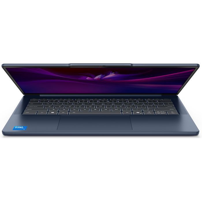 Ноутбук Lenovo IdeaPad Slim 5 14IRH10 (83HR00BMRA) изображение 6