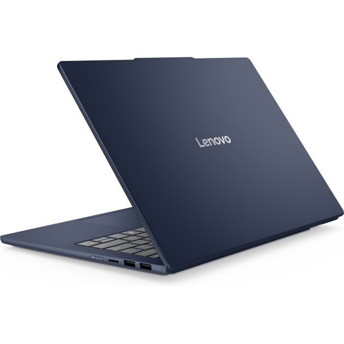 Ноутбук Lenovo IdeaPad Slim 5 14IRH10 (83HR00BMRA) изображение 8