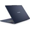 Ноутбук Lenovo IdeaPad Slim 5 14IRH10 (83HR00BMRA) изображение 8