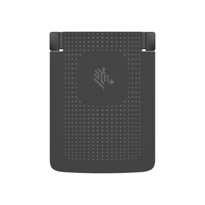 Аккумуляторная батарея для ТСД Zebra TC21/TC26 3800 mAh (BTRY-TC2L-2XMAXX-01)