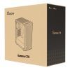 Корпус для ПК OCYPUS GAMMA C70 BK ARGB (GAMMA-C70-BKG400XX-GL) зображення 10