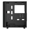 Корпус для ПК OCYPUS GAMMA C70 BK ARGB (GAMMA-C70-BKG400XX-GL) зображення 6