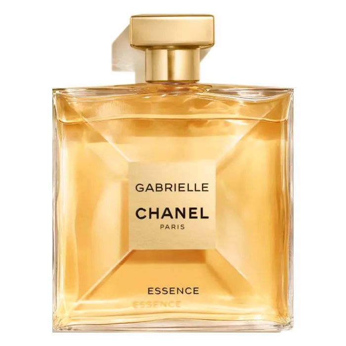 Парфумована вода Chanel Gabrielle Essence 50 мл (3145891206203)