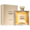 Парфюмированная вода Chanel Gabrielle Essence 100 мл (3145891206302) изображение 2