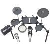 Электронная ударная установка Yamaha DTX6K-X изображение 3